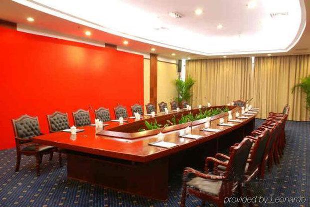 Ming Wah Apartments Shenzhen Zewnętrze zdjęcie